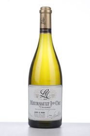 france-bourgogne-wine-meursault-charmes-2019